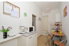 Apartmanok Bilo Apartman 1 – Bilo 1 foto 2