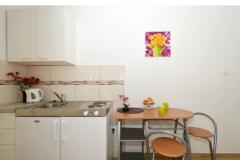 Apartmanok Bilo Apartman 1 – Bilo 1 foto 3