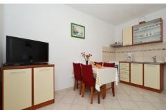 Apartmanok Bilo Apartman 2 – Bilo 2 foto 2