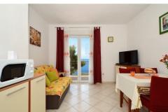 Apartmanok Bilo Apartman 2 – Bilo 2 foto 3