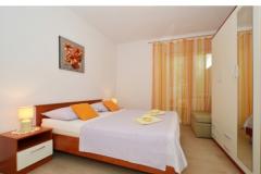 Apartmanok Bilo Apartman 2 – Bilo 2 foto 5