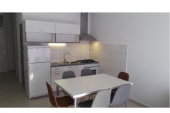 Apartmanok Kovač Apartman 5 – PURPLE foto 1