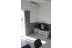 Apartmanok Kovač Apartman 5 – PURPLE foto 2
