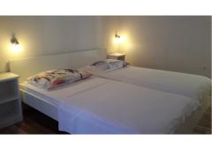 Apartmanok Kovač Apartman 5 – PURPLE foto 3