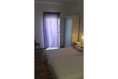 Apartmanok Kovač Apartman 5 – PURPLE foto 4