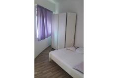 Apartmanok Kovač Apartman 5 – PURPLE foto 5