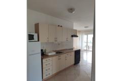 Apartmanok Kovač Apartman 1 – YELLOW foto 1