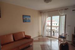 Apartmanok Kovač Apartman 1 – YELLOW foto 2