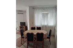 Apartmanok Kovač Apartman 1 – YELLOW foto 3