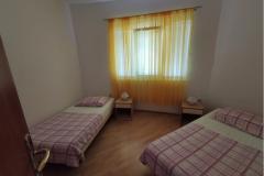 Apartmanok Kovač Apartman 1 – YELLOW foto 4