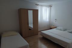 Apartmanok Kovač Apartman 1 – YELLOW foto 5