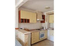 Apartmanok Kovač Apartman 3 – STONE foto 1
