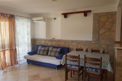 Apartmanok Kovač Apartman 3 – STONE foto 2
