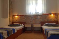 Apartmanok Kovač Apartman 3 – STONE foto 3