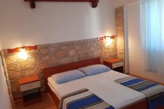 Apartmanok Kovač Apartman 3 – STONE foto 4