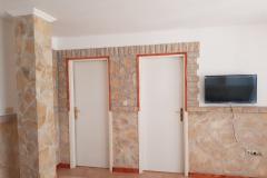 Apartmanok Kovač Apartman 3 – STONE foto 5