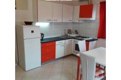 Apartmanok Kovač Apartman 2 – RED foto 1