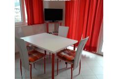 Apartmanok Kovač Apartman 2 – RED foto 2