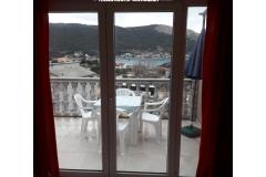 Apartmanok Kovač Apartman 2 – RED foto 3
