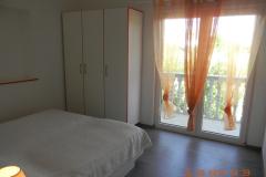 Apartmanok Kovač Apartman 2 – RED foto 4