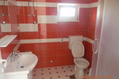Apartmanok Kovač Apartman 2 – RED foto 5