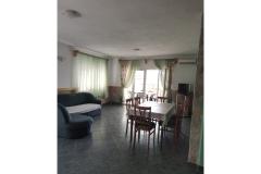 Apartmanok Kovač Apartman 4 – GREEN foto 1