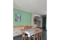 Apartmanok Kovač Apartman 4 – GREEN foto 2