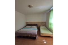 Apartmanok Kovač Apartman 4 – GREEN foto 4