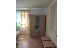 Apartmanok Kovač Apartman 4 – GREEN foto 5