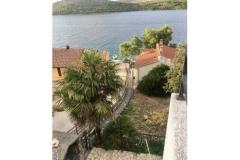 Apartmanok Filipa Apartman 1 – Apartman foto 1