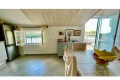 Apartmanok Filipa Apartman 1 – Apartman foto 3