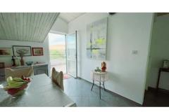 Apartmanok Filipa Apartman 1 – Apartman foto 4