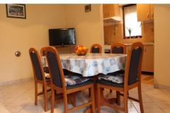 Apartmanok Ház Perkov Apartman 1 – Apartman 1 foto 1