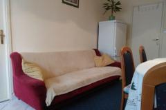 Apartmanok Ház Perkov Apartman 1 – Apartman 1 foto 2