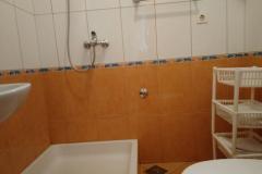 Apartmanok Ház Perkov Apartman 1 – Apartman 1 foto 3