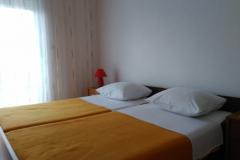 Apartmanok Ház Perkov Apartman 1 – Apartman 1 foto 4