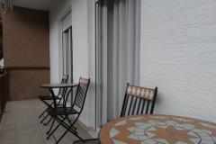 Apartmanok Ház Perkov Apartman 1 – Apartman 1 foto 5