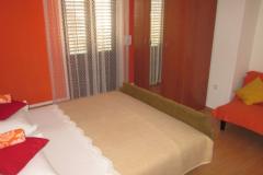 Apartmanok Ház Perkov Apartman 2 – Apartman 2 foto 1