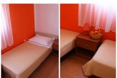 Apartmanok Ház Perkov Apartman 2 – Apartman 2 foto 2