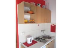 Apartmanok Ház Perkov Apartman 2 – Apartman 2 foto 4