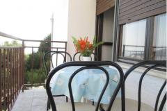 Apartmanok Ház Perkov Apartman 2 – Apartman 2 foto 5