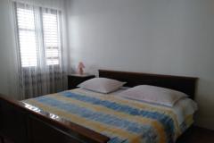Apartmanok Ház Perkov Apartman 3 – Apartman 3 foto 1