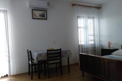Apartmanok Ház Perkov Apartman 3 – Apartman 3 foto 2