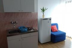 Apartmanok Ház Perkov Apartman 3 – Apartman 3 foto 3