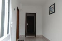 Apartmanok Ház Perkov Apartman 3 – Apartman 3 foto 4