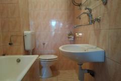 Apartmanok Ház Perkov Apartman 3 – Apartman 3 foto 5