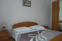 Apartmanok Ház Perkov Apartman 4 – Apartman 4 foto 1