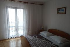 Apartmanok Ház Perkov Apartman 4 – Apartman 4 foto 2