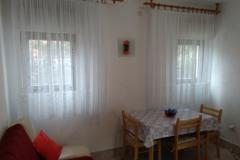Apartmanok Ház Perkov Apartman 4 – Apartman 4 foto 3