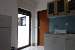 Apartmanok Ház Perkov Apartman 4 – Apartman 4 foto 4